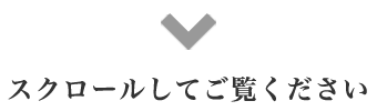 スクロールしてご覧ください